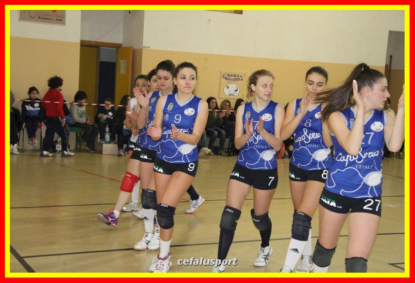 170307 Ypsivolley 061_tn.jpg